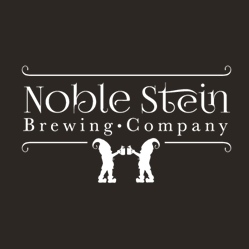 Noble Stein Brewing