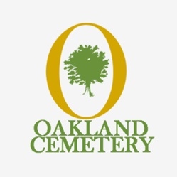 Oakland Cemetery