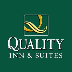 Quality Inn and Suites