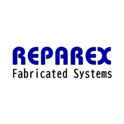 Reparex Fabricated Systems/RPX Fiberglass Tanks