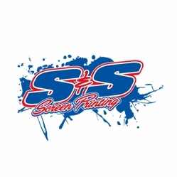 S & S Screen Printing Inc.