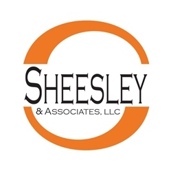 Sheesley & Associates