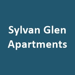 Sylvan Glen Apartments