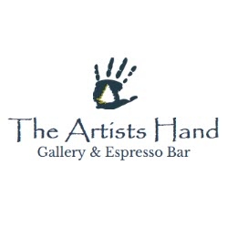 The Artists Hand Gallery & Espresso Bar