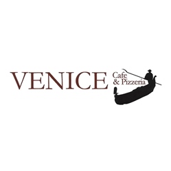 Venice Cafe & Pizzeria