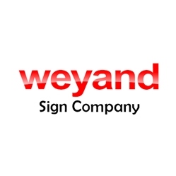 Weyand Sign & Lighting, LLC