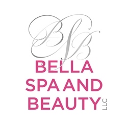 Bella Day Spa & Transform Medical Spa