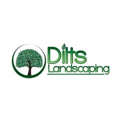 Dilts Landscaping