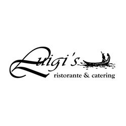 Luigis Ristorante