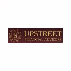 Upstreet Financial Advisors