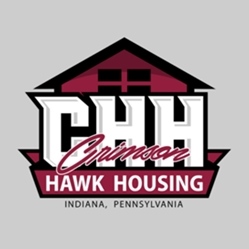 Crimson Hawk Housing