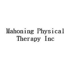 Mahoning Physical Therapy Inc