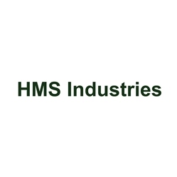 HMS Industries