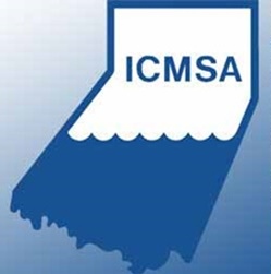 Indiana County Municipal Services Authority