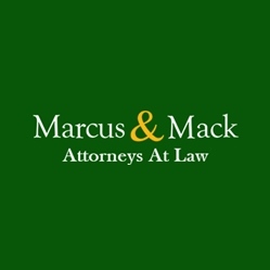 Marcus And Mack Attorneys At Law