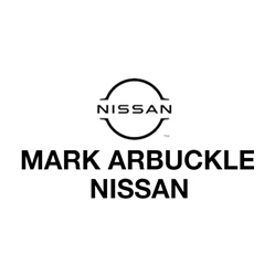 Mark Arbuckle Nissan