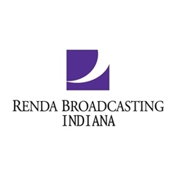 Renda Media of Indiana