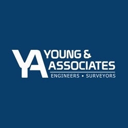 Young & Associates Consulting Engineers & Surveyors