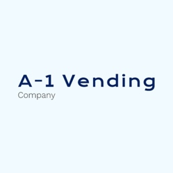 A-1 Vending Company