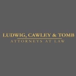 Ludwig, Cawley, & Tomb