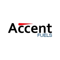 Accent Fuels, Inc