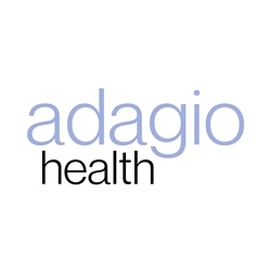 Adagio Health