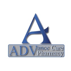 Advance Care Pharmacy