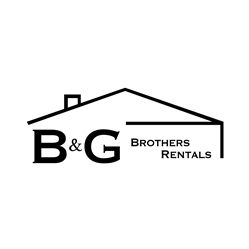 B&G Brothers Rentals