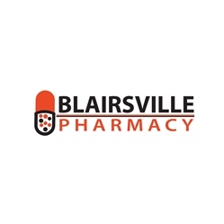 Mainline Pharmacy