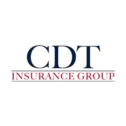 CDT Insurance Group, LLC