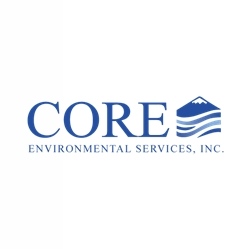 CORE Environmental Services, Inc.