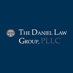 Daniel Law Group, PLLC