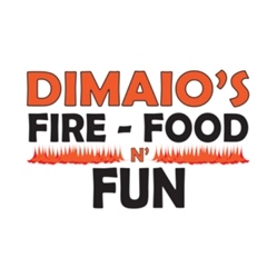 DiMaio's Fire Food N Fun