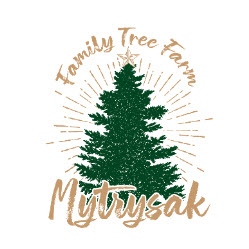 Mytrysak Family Tree Farm LLC