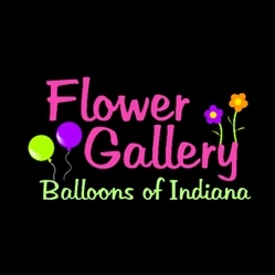 Flower and Balloon Gallery, LLC