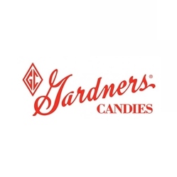 Gardners Candies