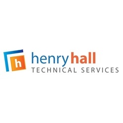 Henry Hall Technical Services