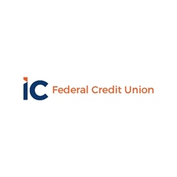 Priority First Federal Credit Union