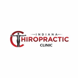 Indiana Chiropractic