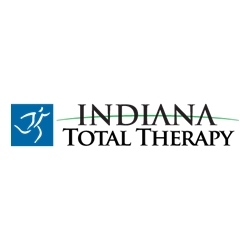 Indiana Total Therapy