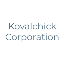 Kovalchick Corporation