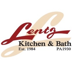 Lentz Kitchen & Bath