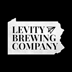 Levity Brewing Co.