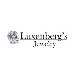 Luxenbergs Jewelers