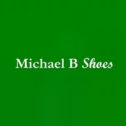 Michael B Shoes