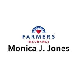 Farmers Insurance - Monica Jones Agency