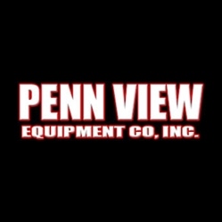 Penn View Equipment Co Inc