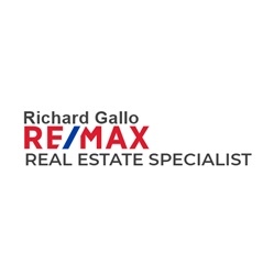 Richard Gallo Re/Max Real Estate Specialist