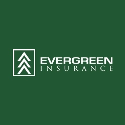 Evergreen Insurance, LLC