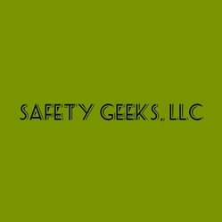 Safety Geeks, LLC